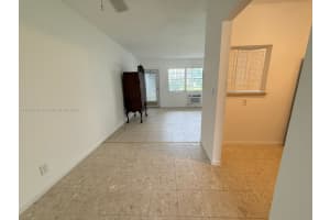 79 Easthampton D 79, West Palm Beach
