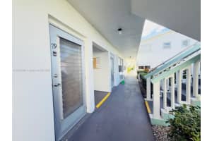 79 Easthampton D #79, West Palm Beach, FL 33417, - MLS#A11913390