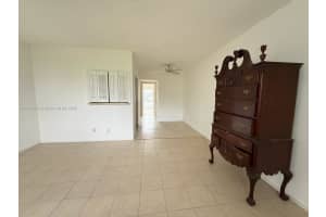 79 Easthampton D #79, West Palm Beach, FL 33417, - MLS#A11913390