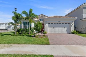 5786 Aleppo Pine Pl, Westlake