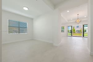 5786 Aleppo Pne Pl, Westlake, FL 33411, - MLS#A11913391