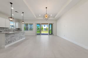 5786 Aleppo Pne Pl, Westlake, FL 33411, - MLS#A11913391