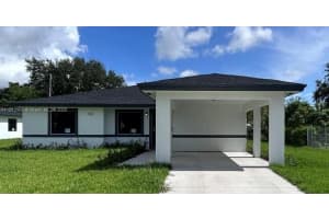 152 NW 18th St, Homestead, FL 33030, - MLS#A11913392