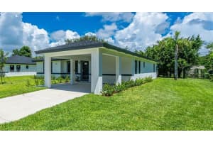 152 NW 18th St, Homestead, FL 33030, - MLS#A11913392