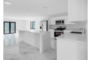 152 NW 18th St, Homestead, FL 33030, - MLS#A11913392