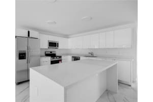 152 NW 18th St, Homestead, FL 33030, - MLS#A11913392