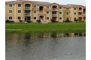 20830 Sw 87th Ave 102 Cutler Bay, FL 33189 - MLS#A11913394