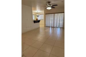 20830 Sw 87th Ave 102 Cutler Bay, FL 33189 - MLS#A11913394