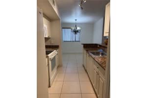 20830 Sw 87th Ave 102 Cutler Bay, FL 33189 - MLS#A11913394