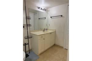 20830 Sw 87th Ave 102 Cutler Bay, FL 33189 - MLS#A11913394