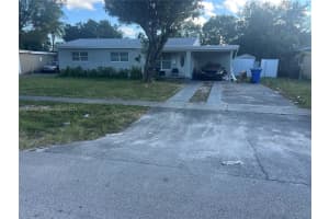 1116 Arizona Ave, Fort Lauderdale