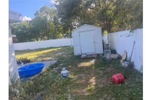 1116 Arizona Ave Fort Lauderdale, FL 33312 - MLS#A11913397