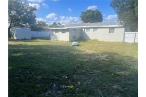 1116 Arizona Ave Fort Lauderdale, FL 33312 - MLS#A11913397