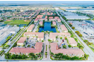 8999 NW 107 Ct Unit 213-1, Doral, FL 33178, - MLS#A11913398