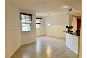 8999 NW 107 Ct Unit 213-1, Doral, FL 33178, - MLS#A11913398