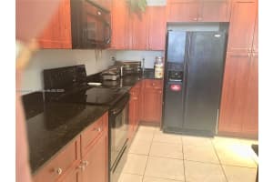 8999 NW 107 Ct Unit 213-1, Doral, FL 33178, - MLS#A11913398