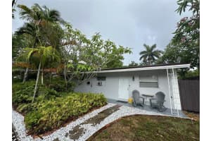 307 Sw 10 Ave 1 Fort Lauderdale, FL 33312 - MLS#A11913399