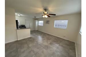 307 Sw 10 Ave 1 Fort Lauderdale, FL 33312 - MLS#A11913399