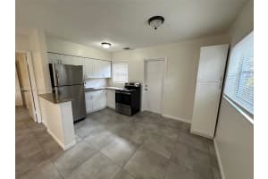 307 Sw 10 Ave 1 Fort Lauderdale, FL 33312 - MLS#A11913399