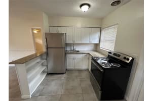 307 Sw 10 Ave 1 Fort Lauderdale, FL 33312 - MLS#A11913399