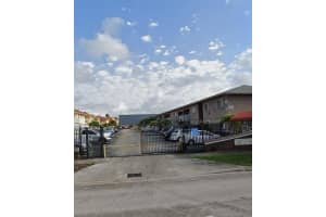 2925 W 80th St APT 217, Hialeah, FL 33018, - MLS#A11913400