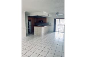 2925 W 80th St APT 217, Hialeah, FL 33018, - MLS#A11913400