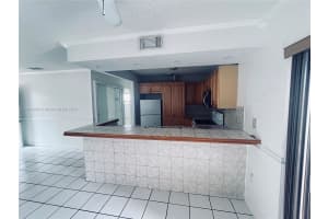 2925 W 80th St APT 217, Hialeah, FL 33018, - MLS#A11913400