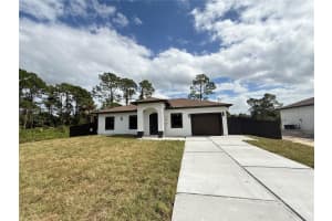 743 S Roma Ave, Lehigh Acres