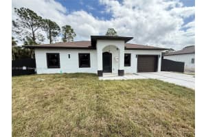 743 Roma Ave, Lehigh Acres, FL 33974, - MLS#A11913401