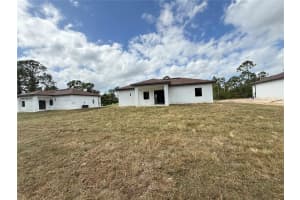 743 Roma Ave, Lehigh Acres, FL 33974, - MLS#A11913401