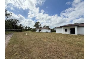 743 Roma Ave, Lehigh Acres, FL 33974, - MLS#A11913401