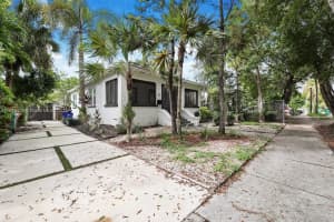 46 Ne 43rd St Miami, FL 33137 - MLS#A11913406