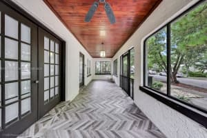 46 Ne 43rd St Miami, FL 33137 - MLS#A11913406