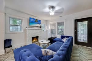 46 Ne 43rd St Miami, FL 33137 - MLS#A11913406