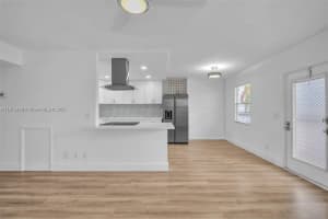 2048 Hythe C 2048 Boca Raton, FL 33434 - MLS#A11913408