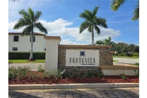 2490 Se 1st St Homestead, FL 33033 - MLS#A11913410