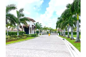 2490 Se 1st St Homestead, FL 33033 - MLS#A11913410