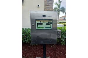 2490 Se 1st St Homestead, FL 33033 - MLS#A11913410