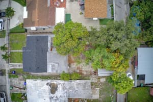 1426 Nw 28th St Miami, FL 33142 - MLS#A11913411