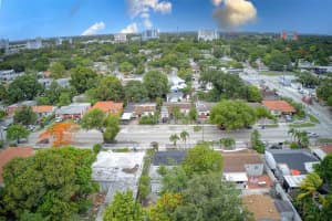 1426 Nw 28th St Miami, FL 33142 - MLS#A11913411