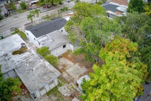 1426 Nw 28th St Miami, FL 33142 - MLS#A11913411