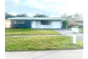 9040 Nw 26th Pl, Sunrise 9040 Nw 26th Pl, Sunrise