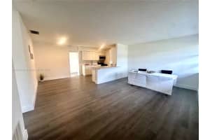 9040 Nw 26th Pl Sunrise, FL 33322 - MLS#A11913414