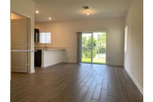 871 Se 16 Ct Miami, FL 33034 - MLS#A11913415