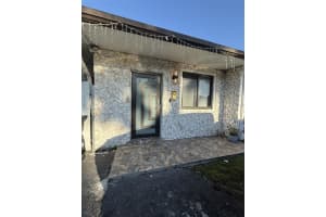 3098 Nw 20th Ct 0 Fort Lauderdale, FL 33311 - MLS#A11913417