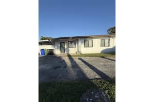 3098 Nw 20th Ct 0 Fort Lauderdale, FL 33311 - MLS#A11913417