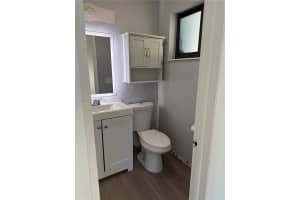 3098 Nw 20th Ct 0 Fort Lauderdale, FL 33311 - MLS#A11913417