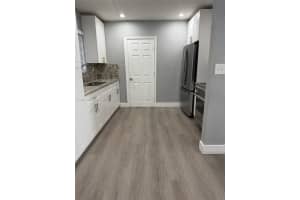 3098 Nw 20th Ct 0 Fort Lauderdale, FL 33311 - MLS#A11913417