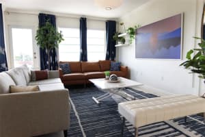 1130 11th St 6a Miami Beach, FL 33139 - MLS#A11913418