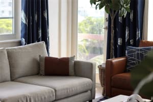 1130 11th St 6a Miami Beach, FL 33139 - MLS#A11913418